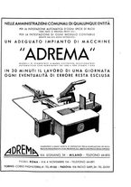 giornale/VEA0009388/1937/unico/00000455