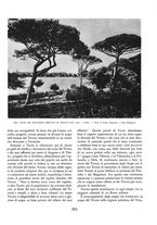 giornale/VEA0009388/1937/unico/00000465