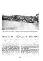 giornale/VEA0009388/1937/unico/00000469