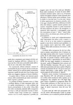 giornale/VEA0009388/1937/unico/00000472