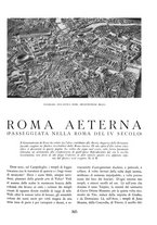 giornale/VEA0009388/1937/unico/00000475