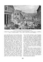 giornale/VEA0009388/1937/unico/00000480