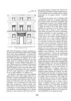 giornale/VEA0009388/1937/unico/00000494