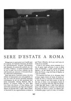 giornale/VEA0009388/1937/unico/00000497