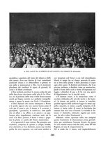 giornale/VEA0009388/1937/unico/00000498