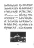 giornale/VEA0009388/1937/unico/00000500