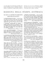 giornale/VEA0009388/1937/unico/00000504