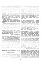 giornale/VEA0009388/1937/unico/00000505