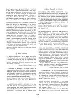 giornale/VEA0009388/1937/unico/00000506