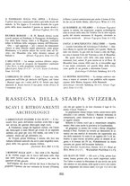 giornale/VEA0009388/1937/unico/00000507