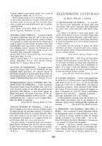 giornale/VEA0009388/1937/unico/00000508