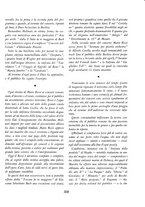 giornale/VEA0009388/1937/unico/00000511