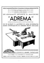 giornale/VEA0009388/1937/unico/00000515