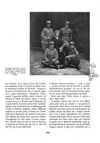 giornale/VEA0009388/1937/unico/00000521