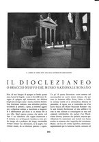 giornale/VEA0009388/1937/unico/00000527