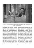 giornale/VEA0009388/1937/unico/00000528