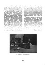 giornale/VEA0009388/1937/unico/00000536