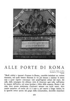 giornale/VEA0009388/1937/unico/00000537