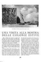 giornale/VEA0009388/1937/unico/00000547