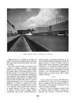 giornale/VEA0009388/1937/unico/00000548