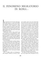 giornale/VEA0009388/1937/unico/00000555