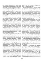 giornale/VEA0009388/1937/unico/00000557