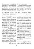 giornale/VEA0009388/1937/unico/00000565