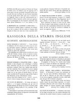 giornale/VEA0009388/1937/unico/00000566