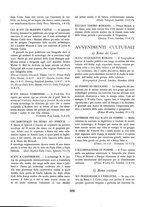 giornale/VEA0009388/1937/unico/00000567