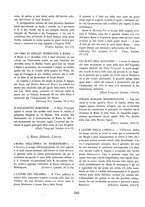 giornale/VEA0009388/1937/unico/00000568