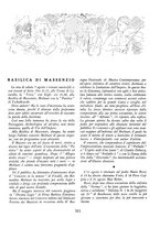 giornale/VEA0009388/1937/unico/00000569