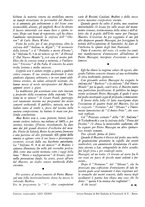 giornale/VEA0009388/1937/unico/00000570