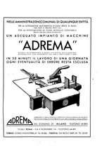 giornale/VEA0009388/1937/unico/00000573