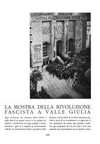 giornale/VEA0009388/1937/unico/00000577