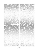 giornale/VEA0009388/1937/unico/00000590