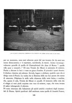 giornale/VEA0009388/1937/unico/00000603