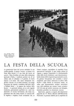 giornale/VEA0009388/1937/unico/00000617