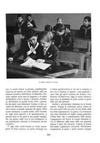 giornale/VEA0009388/1937/unico/00000619