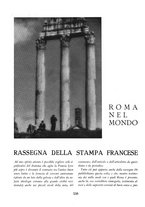 giornale/VEA0009388/1937/unico/00000622