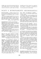 giornale/VEA0009388/1937/unico/00000623