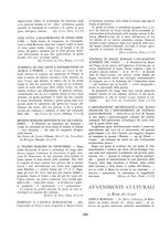 giornale/VEA0009388/1937/unico/00000624