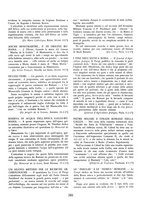 giornale/VEA0009388/1937/unico/00000625