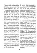 giornale/VEA0009388/1937/unico/00000626