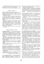 giornale/VEA0009388/1937/unico/00000627