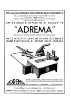 giornale/VEA0009388/1937/unico/00000629