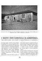 giornale/VEA0009388/1937/unico/00000633