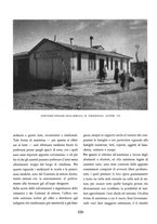 giornale/VEA0009388/1937/unico/00000638