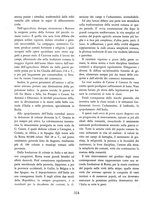 giornale/VEA0009388/1937/unico/00000642