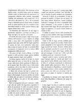 giornale/VEA0009388/1937/unico/00000644