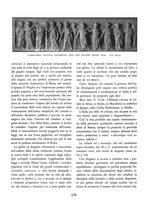 giornale/VEA0009388/1937/unico/00000646